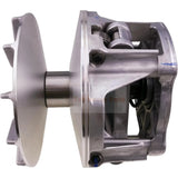 Frizione trasmissione primaria 1322673 1322555 Adatto per Polaris Sportsman 500 800 X2 50 X2 800 2006-2014