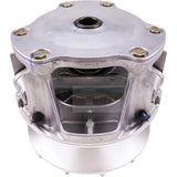 Frizione trasmissione primaria 1322673 1322555 Adatto per Polaris Sportsman 500 800 X2 50 X2 800 2006-2014