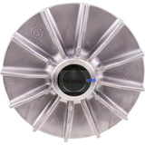 Frizione trasmissione primaria 1322673 1322555 Adatto per Polaris Sportsman 500 800 X2 50 X2 800 2006-2014