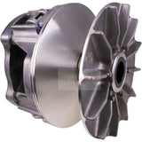 Frizione trasmissione primaria 1322673 1322555 Adatto per Polaris Sportsman 500 800 X2 50 X2 800 2006-2014