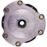 Frizione trasmissione primaria 1322673 1322555 Adatto per Polaris Sportsman 500 800 X2 50 X2 800 2006-2014