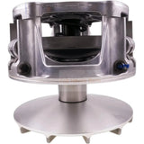 Frizione trasmissione primaria 1322673 1322555 Adatto per Polaris Sportsman 500 800 X2 50 X2 800 2006-2014