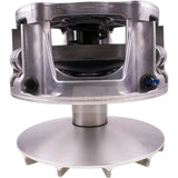 Primary Drive Clutch 1322673 1322555 Fits for Polaris Sportsman 500 800 X2 50 X2 800 2006-2014 - Fab Heavy Parts