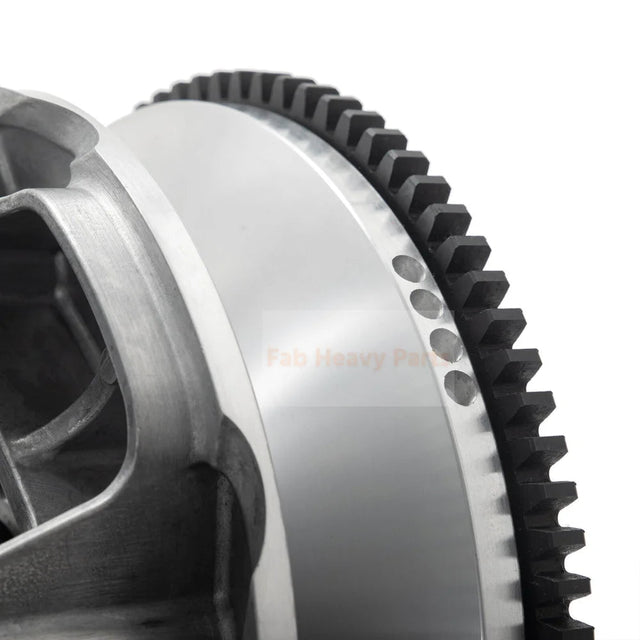 Primary Drive Clutch 1323210 Fits for Polaris AXYS PRO RMK INDY Switchback Rush 800 - Fab Heavy Parts