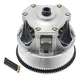 Primary Drive Clutch 1323210 Fits for Polaris AXYS PRO RMK INDY Switchback Rush 800 - Fab Heavy Parts