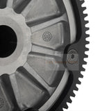 Primary Drive Clutch 1323210 Fits for Polaris AXYS PRO RMK INDY Switchback Rush 800 - Fab Heavy Parts