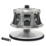 Primary Drive Clutch 1323210 Fits for Polaris AXYS PRO RMK INDY Switchback Rush 800 - Fab Heavy Parts