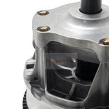 Primary Drive Clutch 1323210 Fits for Polaris AXYS PRO RMK INDY Switchback Rush 800 - Fab Heavy Parts