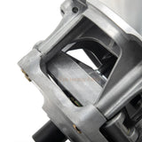 Primary Drive Clutch 1323210 Fits for Polaris AXYS PRO RMK INDY Switchback Rush 800 - Fab Heavy Parts