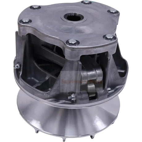 Primary Drive Clutch 1323255 1323013 1323167 Fits for Polaris Sportsman 570 EFI 2019-2021