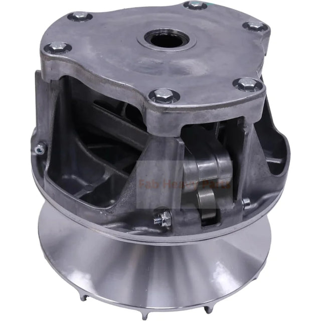 Primary Drive Clutch 1323255 1323013 1323167 Fits for Polaris Sportsman 570 EFI 2019-2021