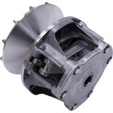 Primary Drive Clutch 1323255 1323013 1323167 Fits for Polaris Sportsman 570 EFI 2019-2021