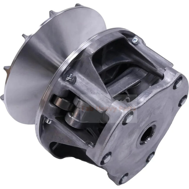 Primary Drive Clutch 1323255 1323013 1323167 Fits for Polaris Sportsman 570 EFI 2019-2021