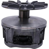 Primary Drive Clutch 1323255 1323013 1323167 Fits for Polaris Sportsman 570 EFI 2019-2021