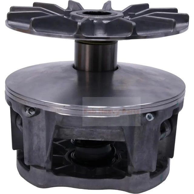 Primary Drive Clutch 1323255 1323013 1323167 Fits for Polaris Sportsman 570 EFI 2019-2021