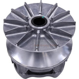 Primary Drive Clutch 1323255 1323013 1323167 Fits for Polaris Sportsman 570 EFI 2019-2021