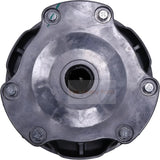 Primary Drive Clutch 1323255 1323013 1323167 Fits for Polaris Sportsman 570 EFI 2019-2021