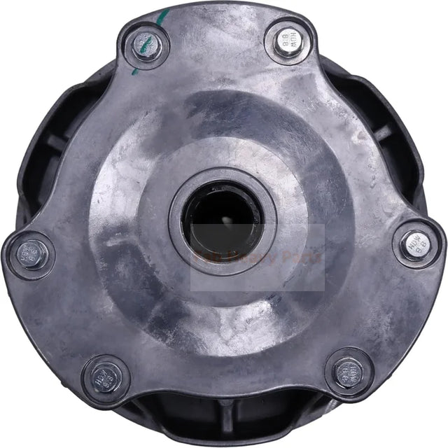 Primary Drive Clutch 1323255 1323013 1323167 Fits for Polaris Sportsman 570 EFI 2019-2021