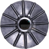 Primary Drive Clutch 1323255 1323013 1323167 Fits for Polaris Sportsman 570 EFI 2019-2021