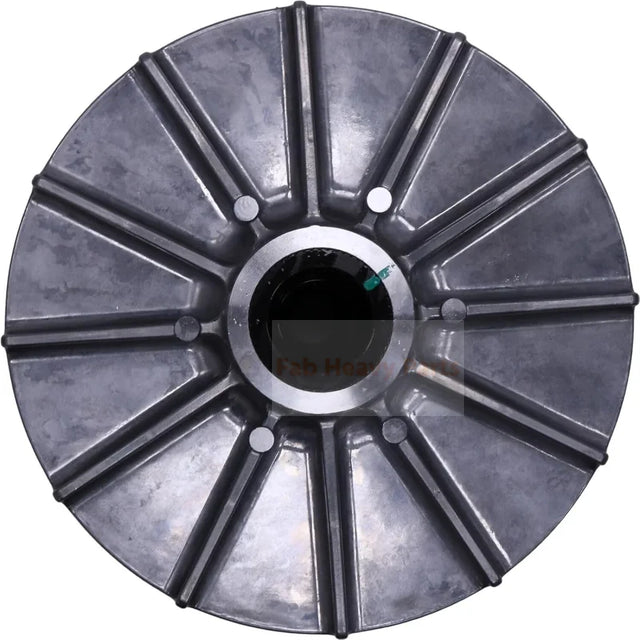 Primary Drive Clutch 1323255 1323013 1323167 Fits for Polaris Sportsman 570 EFI 2019-2021