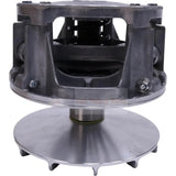 Primary Drive Clutch 1323255 1323013 1323167 Fits for Polaris Sportsman 570 EFI 2019-2021