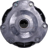 Primary Drive Clutch 1323255 1323013 1323167 Fits for Polaris Sportsman 570 EFI 2019 - 2021 - Fab Heavy Parts