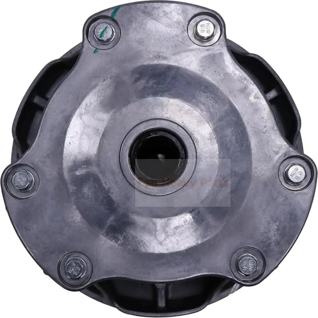 Primary Drive Clutch 1323255 1323013 1323167 Fits for Polaris Sportsman 570 EFI 2019 - 2021 - Fab Heavy Parts