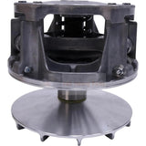 Primary Drive Clutch 1323255 1323013 1323167 Fits for Polaris Sportsman 570 EFI 2019 - 2021 - Fab Heavy Parts