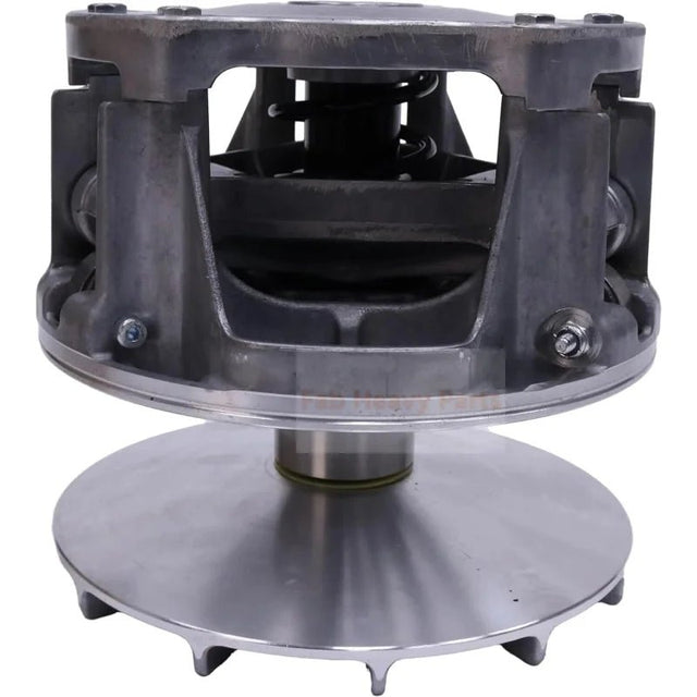 Primary Drive Clutch 1323255 1323013 1323167 Fits for Polaris Sportsman 570 EFI 2019 - 2021 - Fab Heavy Parts