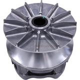 Primary Drive Clutch 1323255 1323013 1323167 Fits for Polaris Sportsman 570 EFI 2019 - 2021 - Fab Heavy Parts