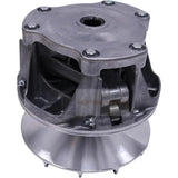 Primary Drive Clutch 1323255 1323013 1323167 Fits for Polaris Sportsman 570 EFI 2019 - 2021 - Fab Heavy Parts