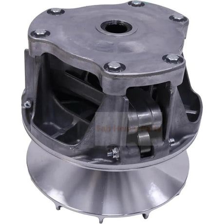 Primary Drive Clutch 1323255 1323013 1323167 Fits for Polaris Sportsman 570 EFI 2019 - 2021 - Fab Heavy Parts