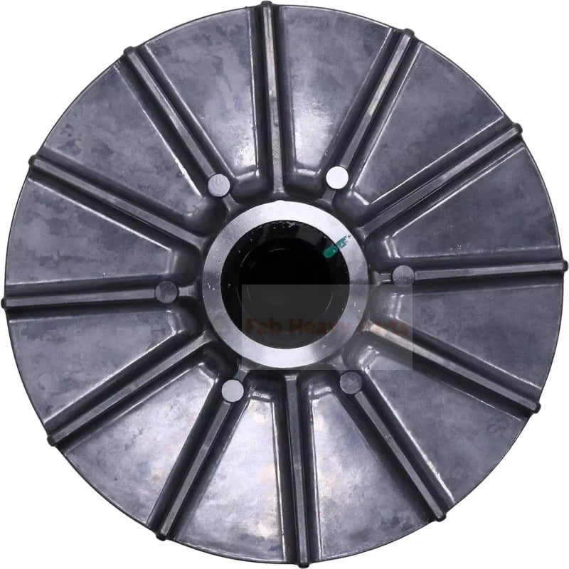 Primary Drive Clutch 1323255 1323013 1323167 Fits for Polaris Sportsman 570 EFI 2019 - 2021 - Fab Heavy Parts