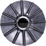 Primary Drive Clutch 1323255 1323013 1323167 Fits for Polaris Sportsman 570 EFI 2019 - 2021 - Fab Heavy Parts