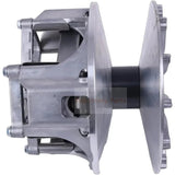 Primary Drive Clutch 1323453 1323559 1323761 Fits for Polaris RZR RS1 2020 - 2022 RZR XP 2017 - 2018 RZR XP 4 2020 - Fab Heavy Parts