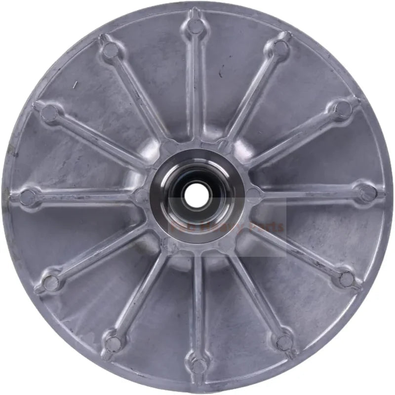 Primary Drive Clutch 1323453 1323559 1323761 Fits for Polaris RZR RS1 2020 - 2022 RZR XP 2017 - 2018 RZR XP 4 2020 - Fab Heavy Parts