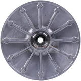 Primary Drive Clutch 1323453 1323559 1323761 Fits for Polaris RZR RS1 2020 - 2022 RZR XP 2017 - 2018 RZR XP 4 2020 - Fab Heavy Parts