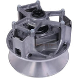 Primary Drive Clutch 1323453 1323559 1323761 Fits for Polaris RZR RS1 2020 - 2022 RZR XP 2017 - 2018 RZR XP 4 2020 - Fab Heavy Parts