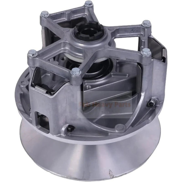Primary Drive Clutch 1323453 1323559 1323761 Fits for Polaris RZR RS1 2020 - 2022 RZR XP 2017 - 2018 RZR XP 4 2020 - Fab Heavy Parts