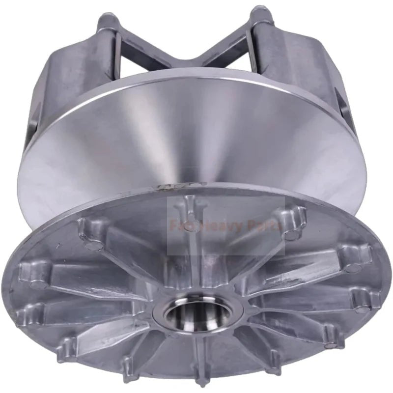 Primary Drive Clutch 1323453 1323559 1323761 Fits for Polaris RZR RS1 2020 - 2022 RZR XP 2017 - 2018 RZR XP 4 2020 - Fab Heavy Parts