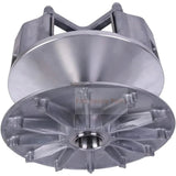 Primary Drive Clutch 1323453 1323559 1323761 Fits for Polaris RZR RS1 2020 - 2022 RZR XP 2017 - 2018 RZR XP 4 2020 - Fab Heavy Parts
