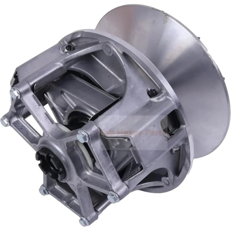 Primary Drive Clutch 1323453 1323559 1323761 Fits for Polaris RZR RS1 2020 - 2022 RZR XP 2017 - 2018 RZR XP 4 2020 - Fab Heavy Parts