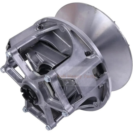 Primary Drive Clutch 1323453 1323559 1323761 Fits for Polaris RZR RS1 2020 - 2022 RZR XP 2017 - 2018 RZR XP 4 2020 - Fab Heavy Parts