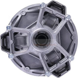 Primary Drive Clutch 1323453 1323559 1323761 Fits for Polaris RZR RS1 2020 - 2022 RZR XP 2017 - 2018 RZR XP 4 2020 - Fab Heavy Parts