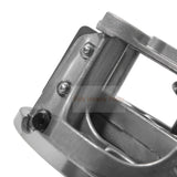 Primary Drive Clutch 1327153 2211626 Fits for Polaris RZR Turbo S 2021 RZR XP 4 TURBO - Fab Heavy Parts