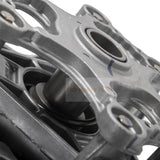 Primary Drive Clutch 1327153 2211626 Fits for Polaris RZR Turbo S 2021 RZR XP 4 TURBO - Fab Heavy Parts