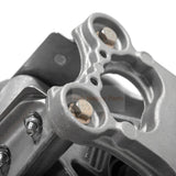 Primary Drive Clutch 1327153 2211626 Fits for Polaris RZR Turbo S 2021 RZR XP 4 TURBO - Fab Heavy Parts