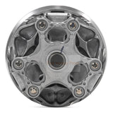 Primary Drive Clutch 1327153 2211626 Fits for Polaris RZR Turbo S 2021 RZR XP 4 TURBO - Fab Heavy Parts