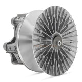 Primary Drive Clutch 1327153 2211626 Fits for Polaris RZR Turbo S 2021 RZR XP 4 TURBO - Fab Heavy Parts