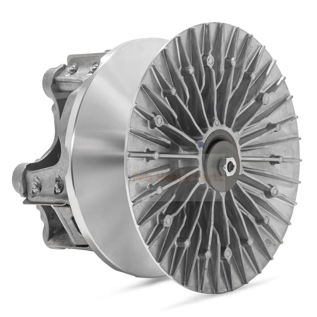 Primary Drive Clutch 1327153 2211626 Fits for Polaris RZR Turbo S 2021 RZR XP 4 TURBO - Fab Heavy Parts